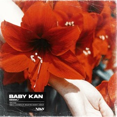 Baby Kan