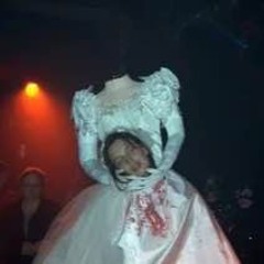 i think i left it at home