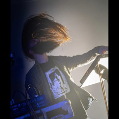 WHAT THE FUCK IS THAT( live at the Jewel)