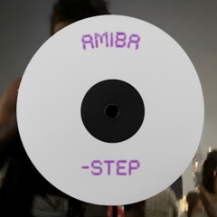 Step