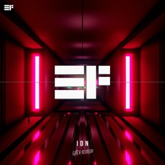 Glitch Remedy - IDN
