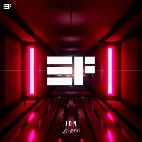 Glitch Remedy - IDN