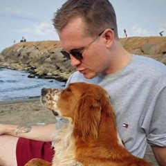 Golden Summer Songs