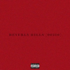 BEVERLY HILLS [90210] (prod. by cozy)