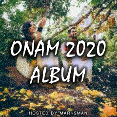 Beautiful Pearl Flower | Onam 2020 Album