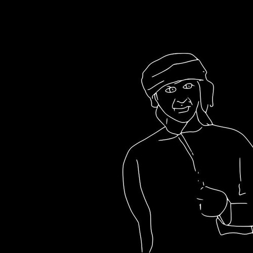 مرود عيونك
