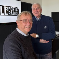Bloed, Zweet en Tranen #66 - Dick Schoenaker