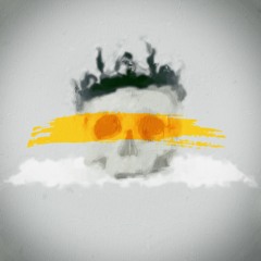 Play Dead