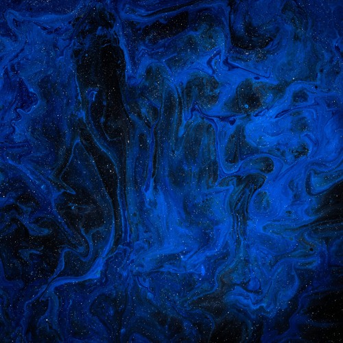 fall out boy demos, unreleased, bonus tracks, covers