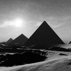 dr3mc0r3.exp (Super Slowed)