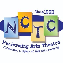 NCTC's "Pinkalickous the Musical' June'25 WTIC's Steve Parker