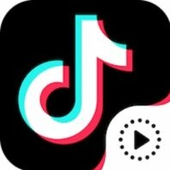 Enjoy TikTok on Your Android 4.1 Device with TikTok Lite APK Download
