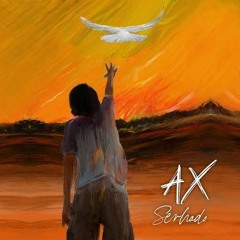 Rojda X Serhado - Çavreşê Lê (Mix).mp3
