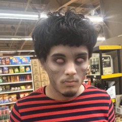 KillThatSnake