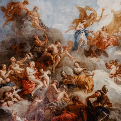 true religion! w/ 29Mouxey! (prod. 29Mouxey!)