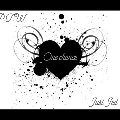 One Chance (Prod. GloryGainz x Leapyear)