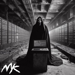 ─╤╦︻ ƑⱤƖƬ𐤠 ƑⱤƖƬ𐤠 ƁƖƇǶ𐤠 ︻╦╤─ | TECHNO