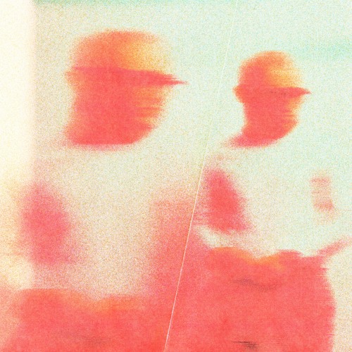 SMWN - Do Over