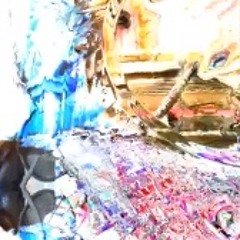 Talonn - spreadwings x24