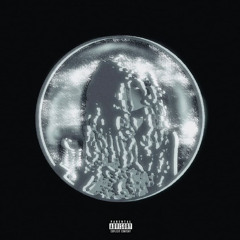 $amaad-Weezy F Drama (Prod. Hii Tek)