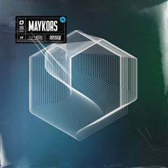 Maykors - AIAIAI [Free Download]
