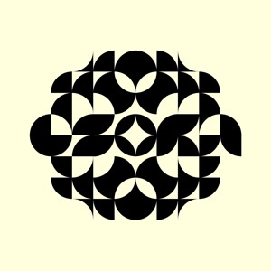 Jossie Telch Live @ pumpui stage. Ozora Festival 2026