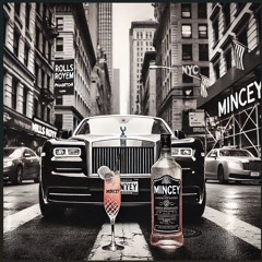 Faded(Prod by IDP)