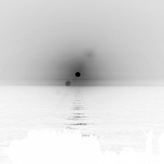 surfaces