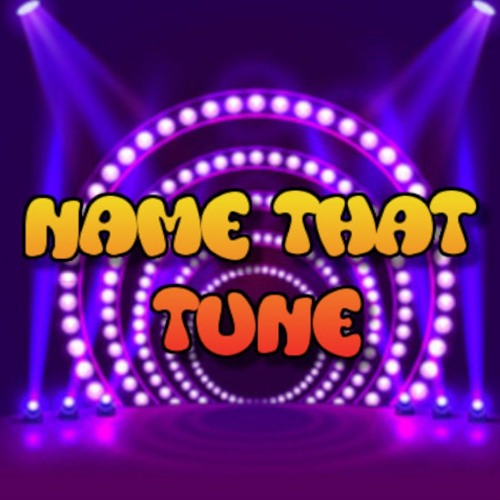 Name That Tune #450 by Atomic Kitten