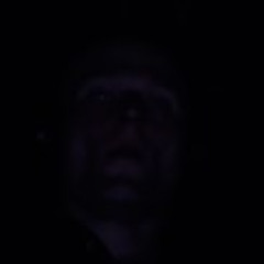 Dateiname verloren (10)