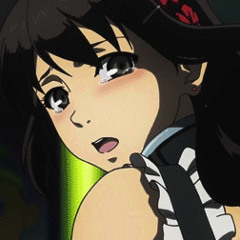 sanity (prod. 16preme)