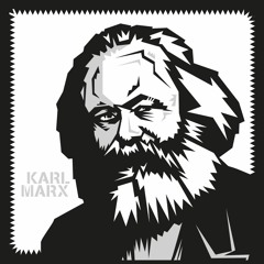 tl;dr #30: Karl Marx – Das Kapital, Bd. 1