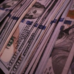 blue hunnid (harvo)