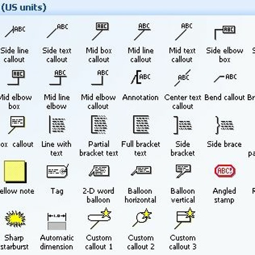 Stream Visio Electrical Engineering Stencil Download BEST from James