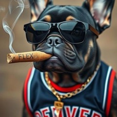 10min preview: DNB mix. 20/8/25 - FULL 28min set available in uploads.