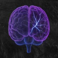 L'Élu - Cervelle (prod. SlayfoBeats)