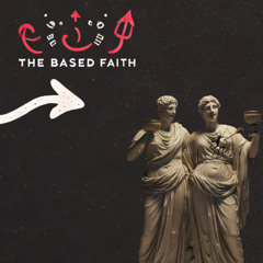 PREMIERE: Dani Navarrete & Richard Rozen – El Es Dee – Based Faith