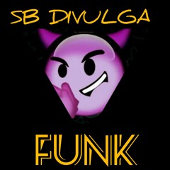MULHER GOSTA DE APANHA VC UMA BOTADA DJ ALAN DO SB.mp3