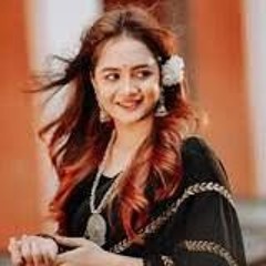 Popular music tracks, songs tagged ahir on SoundCloud