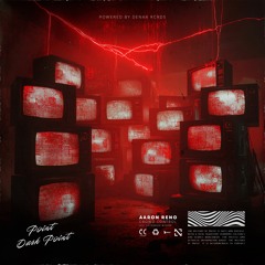 Crowd Control (Radio Edit)