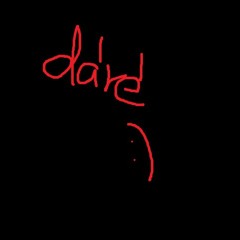 2023 february drum ‘n’ bass mix