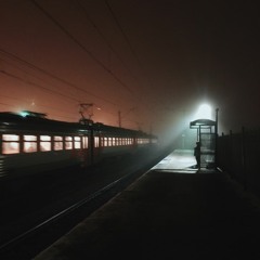 Waiting For You