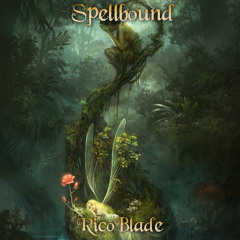 Spellbound