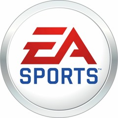 EA Sports