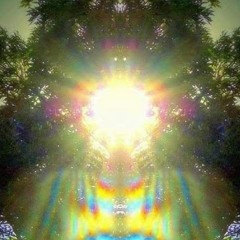 Healing Frequencies