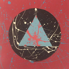 One More Bell To Answer