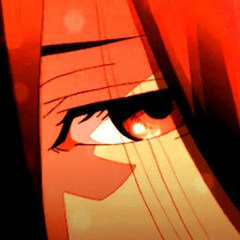LOOKING INTO THE FIRE'S EYES