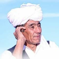 jabar rahmati/torbatjam/چهاربیتی |  آواز جبار رحمتی | دوتار ذوالفقار عسگریان