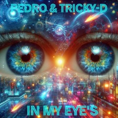 pedro & tricky-d tracks
