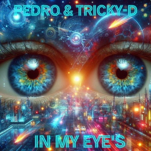pedro & tricky-d tracks